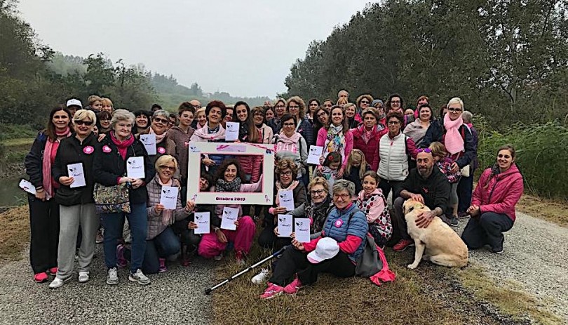 Proseguono le iniziative del Gruppo D Maiuscola